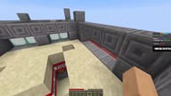 MINECRAFT TNTRUN #221 | Styller