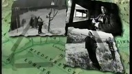 Przewodnik Włóczykija - Góry Stołowe (1998)