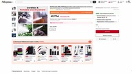 Ta myjka z AliExpress sprawiła, że przestałem jeździć na myjnię.  TEST MUDIRO