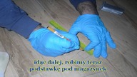 Pistolet z Kartonu   Polski Poradnik