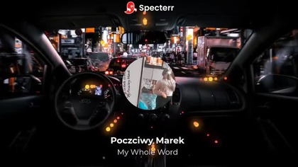 #dlacb #music #muzyka #youtubevideo #dlaciebie #ytshorts #yt #ytviral #ytshortsvideo