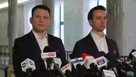  Mentzen i Bosak OSTRZEGAJĄ: Nadchodzi NOWY podatek od ogrzewania!