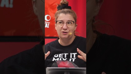 MASZ TE SZABLONY DO PAZNOKCI? UWAŻAJ, PRZY NICH NA...