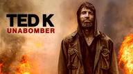 Ted K - Unabomber (2021) Lektor PL