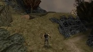 Gothic Speedrun gg