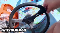 ATRAKCJE W BIESZCZADACH - Łodzią Elektryczną Po Jeziorze Solińskim / Bieszczadzka Kolejka Leśna