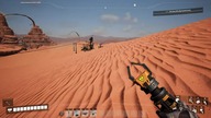 Satisfactory  Poradnik 3# | Jak Zdobyć nowy Poziom Rozwoju | Budowa Windy Kosmicznej