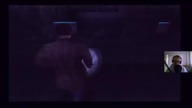 TO JEDNAK ROBI RÓŻNICĘ...  (Silent Hill: Shattered Memories) #shorts #shortvideo #gaming #silenthil
