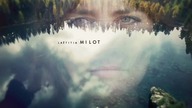 Zemsta o jasnych oczach (2016) sezon 1 odcinek 2 --kryminał--lektor--cały film