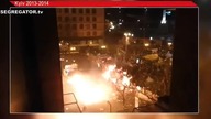 prawda o wojnie na Ukrainie, Kij&oacute;w, Krym, Odessa, Donbas...