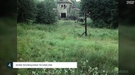 TEN FILM PRZEWIDZIAŁ CZARNOBYL? - Stalker - Poważna Dyszka #61