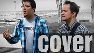 TEARS IN HEAVEN - feat. WhisperSharp & Matt Olech