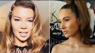 Ida Nowakowska mocno o poglądach Edyty Górniak: Słucham tylko specjalistów | Wideoportal