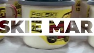 Garnki i naczynia emaliowane dobre dla zdrowia  zwiedzam Olkuskie Wyroby Emaliowane