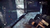 Killzone shadow fall intercept nowe mapy Live 16 , 09 ,2018