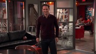 Męska robota - Men. at. Work. S03E09