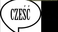 Robloxing kontratakuje (część 2)