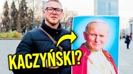 Ile Polacy wiedzą o historii polski?