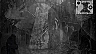 04. GUTMISTRZ - ZROBIE HAŁAS - 2007