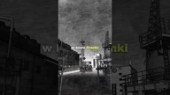 Czarna Wołga | Potwory z Miejskich Legend cz. 7
