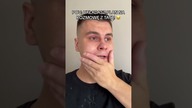 IDZIESZ NA DYWANIK DO OJCA 