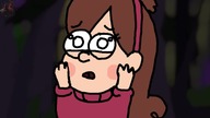 Gravity Falls season 3 [ FAN MADE ]
