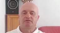 Uzdrowienie choroby nieuleczalne rąk nałogi inne wewnętrzne i emocjonalne gabinet i na odległość
