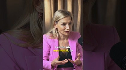 Czym są przekonania?