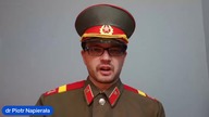 Wojny putina wg Marka Galeottiego CAŁKIEM CAŁKIEM dr Piotr Napierała