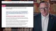 Chiny i Rosja Stają Przeciw USA i Izraelowi! Świat Wchodzi w Nową Fazę Wojny Światowej! mp4 686x432