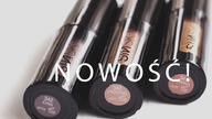 SINSKIN tanie i dobre cienie w kremie | DELICIOUS BEAUTY
