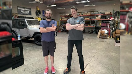 The Invisible Differences Between F1 Cars