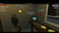 Like from old YT #game #gaming #games #Short #Shorts #Jumpscare #Browsegame #browsegamer