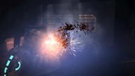 Dead Space - Full Game Walkthrough #08 - kinda scary again | 1080p 60fps HD