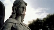 t. A. T. u.  | Gomenasai (Original Version) | 1080p