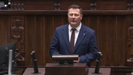 BURZA NA POCZĄTKU OBRAD! BANDA CZWORGA WZIĘŁA SIĘ ZA ŁBY! OMAL NIE DOSŻŁO DO LINCZU!