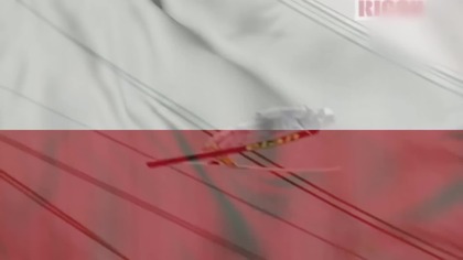 Kanał YT w tytule.