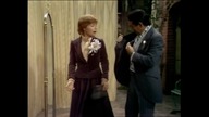 1 Day at a Time {1975} episode 91 angielski dub/english dub