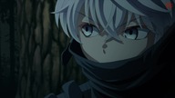 [Plebania] Sekai Saikou no Ansatsusha, Isekai Kizoku ni Tensei suru - 05 1080p