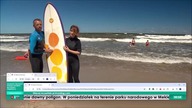 KS Meteo & Business - Przerwa techniczna (początek i koniec) (17/18. 07. 2026)