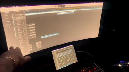 Projekt Rotterdam  pięć dni ognia, zero snu, 100% muzyki.  The OST x Raptor między kacem a euforią.