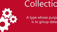 Introduction To C# Collections - C# Seria Programista - część 4.  S01E02