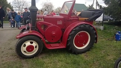 Majówka z Klasykami odc.  4