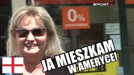 Czy znacie flagi państw bioracych udział w mundialu? [SONDA]