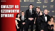 Wielki Bal Mistrzów Sportu! Cichopek i Kurzajewski skradli show | Sport.pl