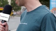 Legalizacja w celach rekreacyjnych?