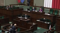 Janusz Korwin Mikke wyjaśnia PiS ws.  WYROBÓW MEDYCZNYCH: Im więcej ustaw tym GORZEJ!