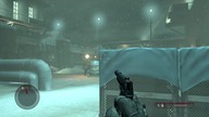 Rogue Warrior (2009) Full Game Walkthrough  PC Longplay | No Commentary