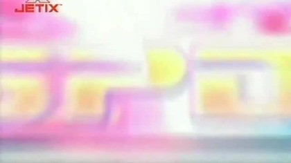 Power Rangers SPD 31 Historia