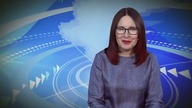 Jaworexpress 16. 10. 2024 - Wiadomości telewizyjne